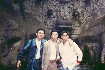 上海实习之华东五市游（3）