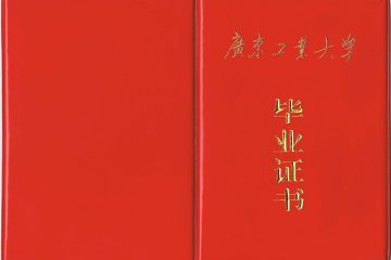 站长个人学籍资料（算是另一种方式备案）