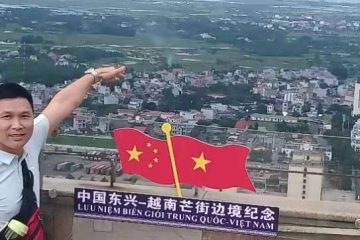 同学们的一些潇洒单人照